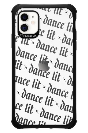DL T - Apple iPhone 11