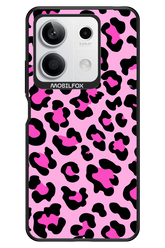 PINK LEOPARD - Xiaomi Redmi Note 13 5G