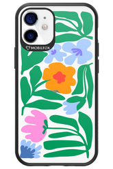 My Flowergarden - Apple iPhone 12 Mini
