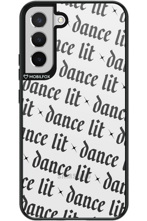 DL T - Samsung Galaxy S22+