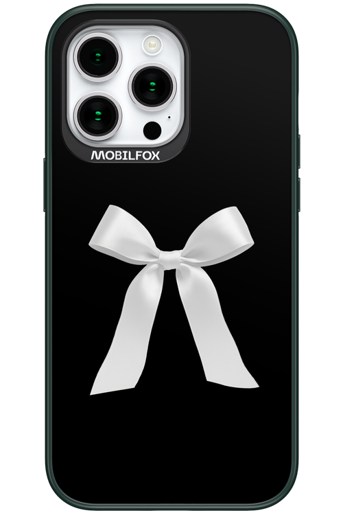 Eleganty - Apple iPhone 15 Pro Max