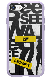 Beerseewalk II - Apple iPhone SE 2020