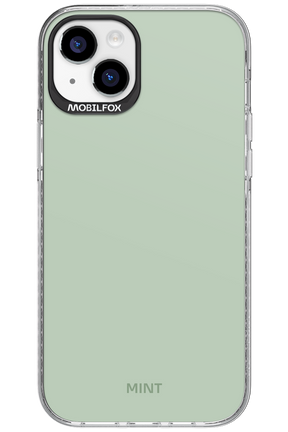 MINT - Apple iPhone 15 Plus