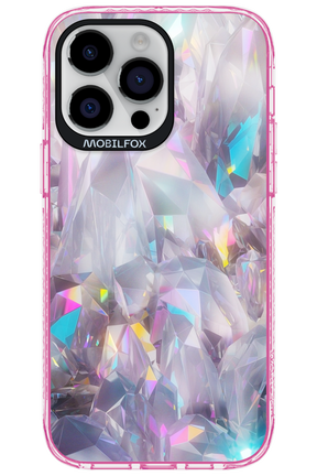 Prism Core - Apple iPhone 14 Pro Max