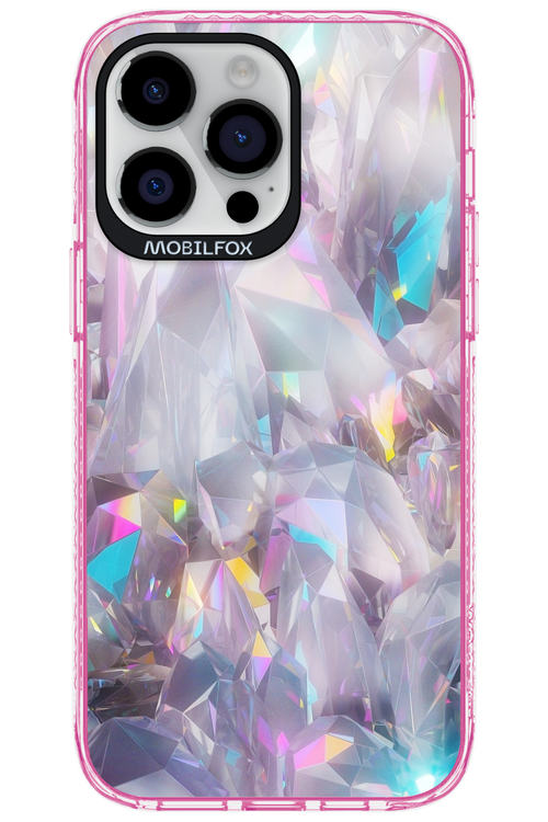 Prism Core - Apple iPhone 14 Pro Max