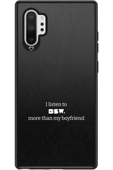 BSW FourSeasons 8 2.0 - Samsung Galaxy Note 10+
