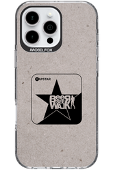 Rapstar - Apple iPhone 16 Pro Max