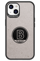 Alig bírom - Apple iPhone 13