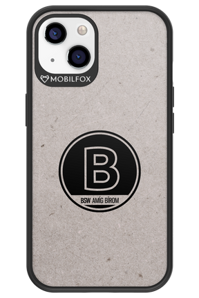 Alig bírom - Apple iPhone 13