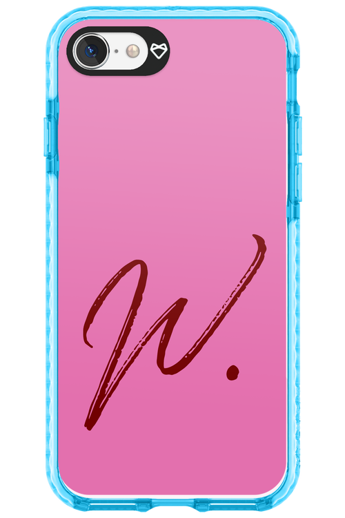 (Sorbet) W 2.0 - Apple iPhone SE 2022