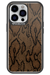 Nude Mamba - Apple iPhone 13 Pro