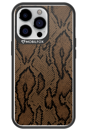 Nude Mamba - Apple iPhone 13 Pro