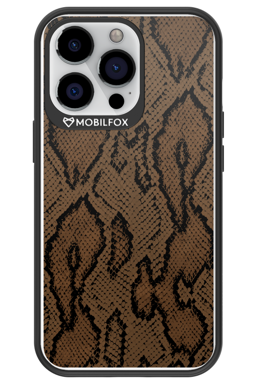 Nude Mamba - Apple iPhone 13 Pro