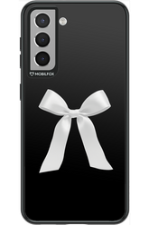 Eleganty - Samsung Galaxy S21