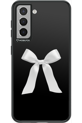 Eleganty - Samsung Galaxy S21