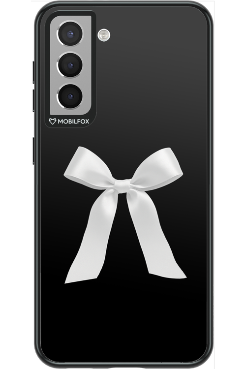 Eleganty - Samsung Galaxy S21