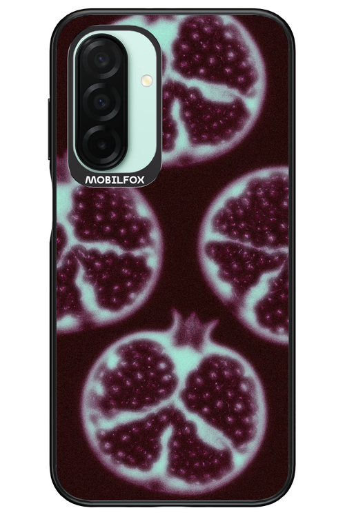 Persephone 2.0 - Samsung Galaxy A26
