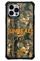 Realtree - Apple iPhone 12 Pro