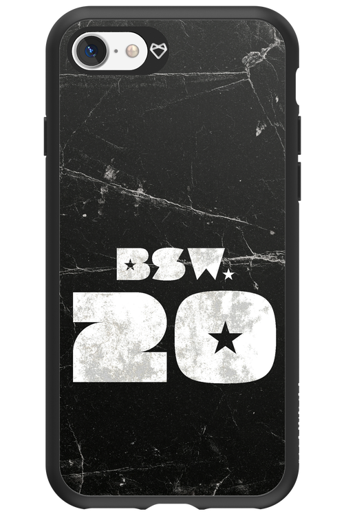 BSW 20 (4) 2.0 - Apple iPhone 7