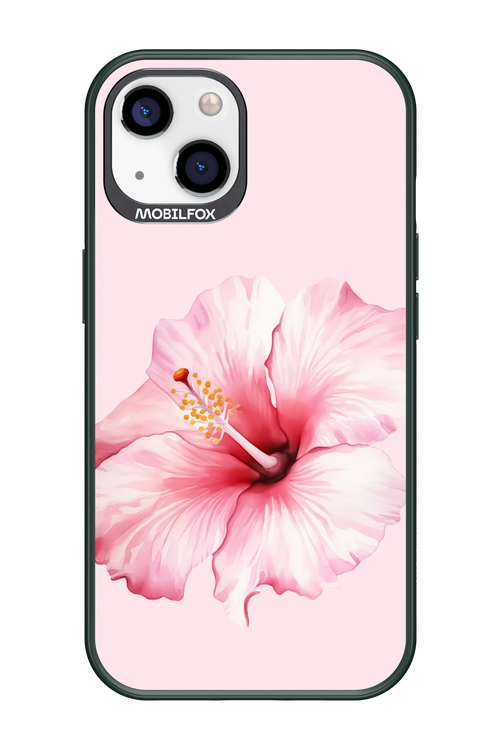 HibiPinky - Apple iPhone 13