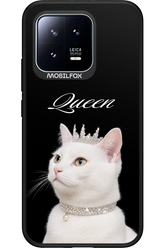 Queen 2.0 - Xiaomi 13