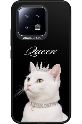 Queen 2.0 - Xiaomi 13