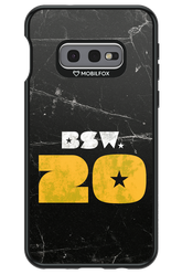 BSW 20 (1) 2.0 - Samsung Galaxy S10e