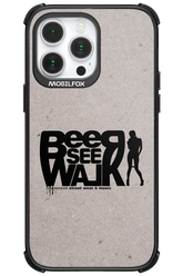 P-csa - Apple iPhone 14 Pro Max