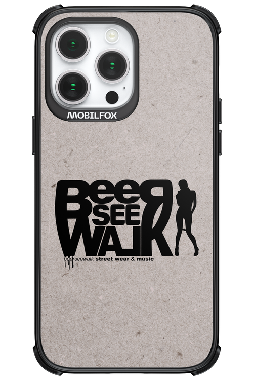 P-csa - Apple iPhone 14 Pro Max