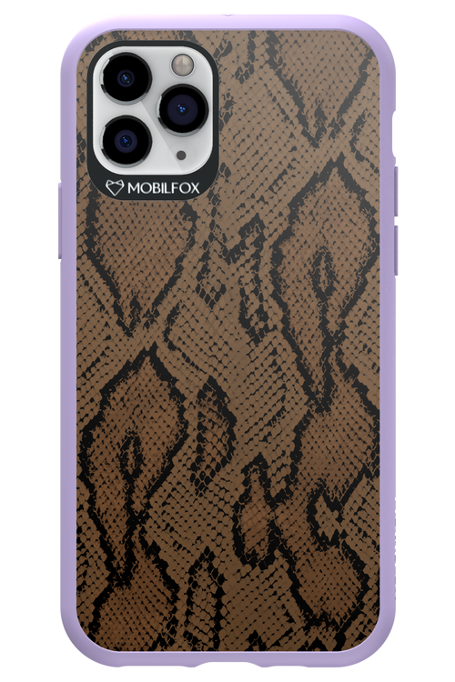 Nude Mamba - Apple iPhone 11 Pro