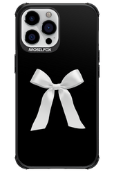 Eleganty - Apple iPhone 13 Pro Max