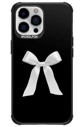 Eleganty - Apple iPhone 13 Pro Max