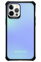 Pastel Blue - Apple iPhone 12 Pro Max
