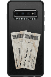 BSW FourSeasons 3 2.0 - Samsung Galaxy S10
