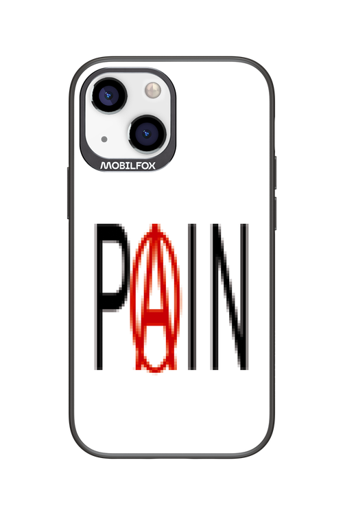 PAIN 2.0 - Apple iPhone 13 Mini