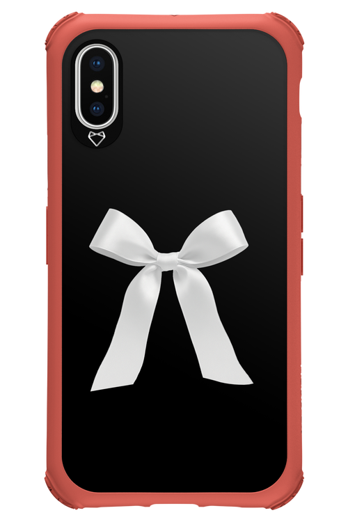 Eleganty - Apple iPhone X