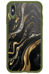 Azrael - Apple iPhone XS Max