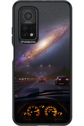 Nightride - Xiaomi Mi 10T 5G