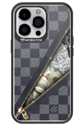 Goodie Bag - Apple iPhone 13 Pro