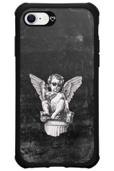 Fallen Angel - Apple iPhone 7