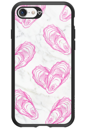 Shelly - Apple iPhone 8