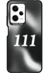 111 - Xiaomi Redmi Note 12 Pro 5G