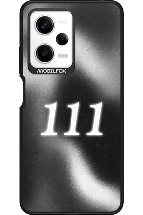 111 - Xiaomi Redmi Note 12 Pro 5G