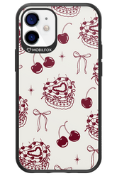 Cake Dream - Apple iPhone 12 Mini