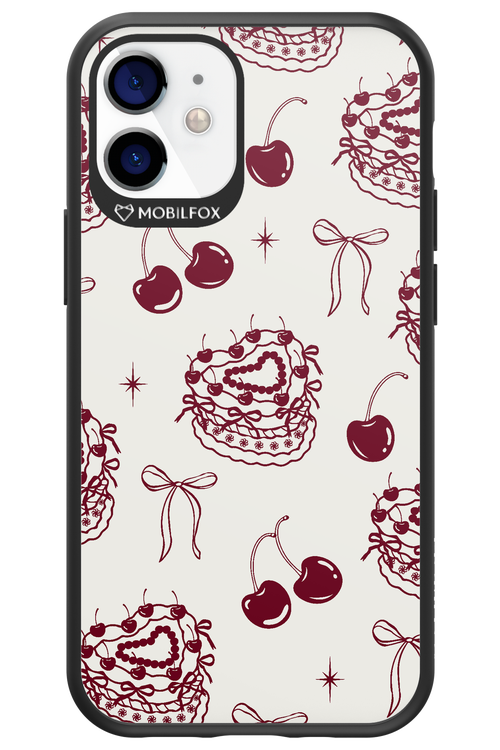 Cake Dream - Apple iPhone 12 Mini