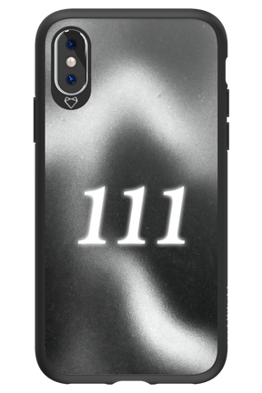 111 - Apple iPhone XS