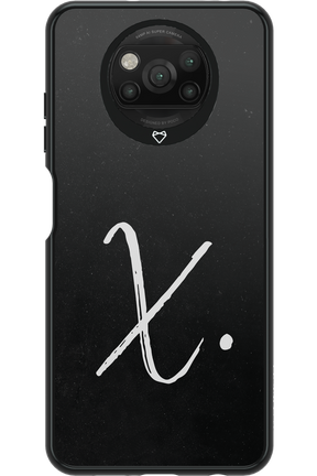 (Off Space) X 2.0 - Xiaomi Poco X3 Pro