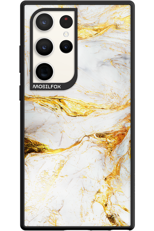Quartz - Samsung Galaxy S23 Ultra