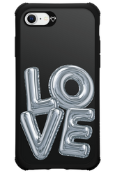 L0VE - Apple iPhone 8