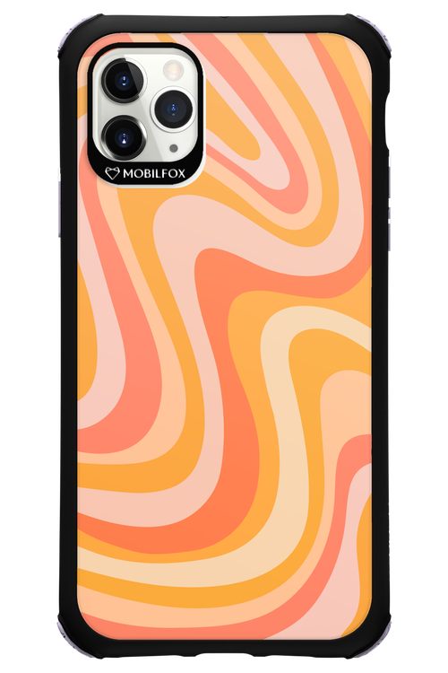 Sex on the Beach 2.0 - Apple iPhone 11 Pro Max